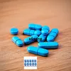 Viagra générique suisse a