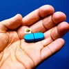 Viagra générique suisse b