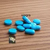 Viagra générique suisse c